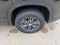 2026 Chevrolet Traverse LT 2LT
