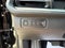 2027 Chevrolet Traverse LT 2LT