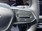 2027 Chevrolet Traverse LT 2LT