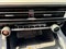 2027 Chevrolet Traverse LT 2LT