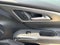 2027 Chevrolet Traverse LT 2LT