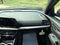2027 Chevrolet Traverse LT 2LT