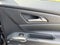 2027 Chevrolet Traverse LT 2LT