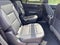 2027 Chevrolet Traverse LT 2LT