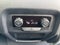 2027 Chevrolet Traverse LT 2LT