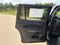 2027 Chevrolet Traverse LT 2LT