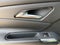 2027 Chevrolet Traverse LT 2LT