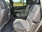 2027 Chevrolet Traverse LT 2LT