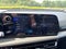 2027 Chevrolet Traverse LT 2LT