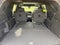 2027 Chevrolet Traverse LT 2LT