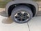 2027 Chevrolet Traverse LT 2LT