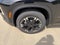 2027 Chevrolet Traverse LT 2LT