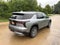 2026 Chevrolet Traverse LT 2LT