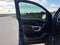 2017 Nissan Titan SL