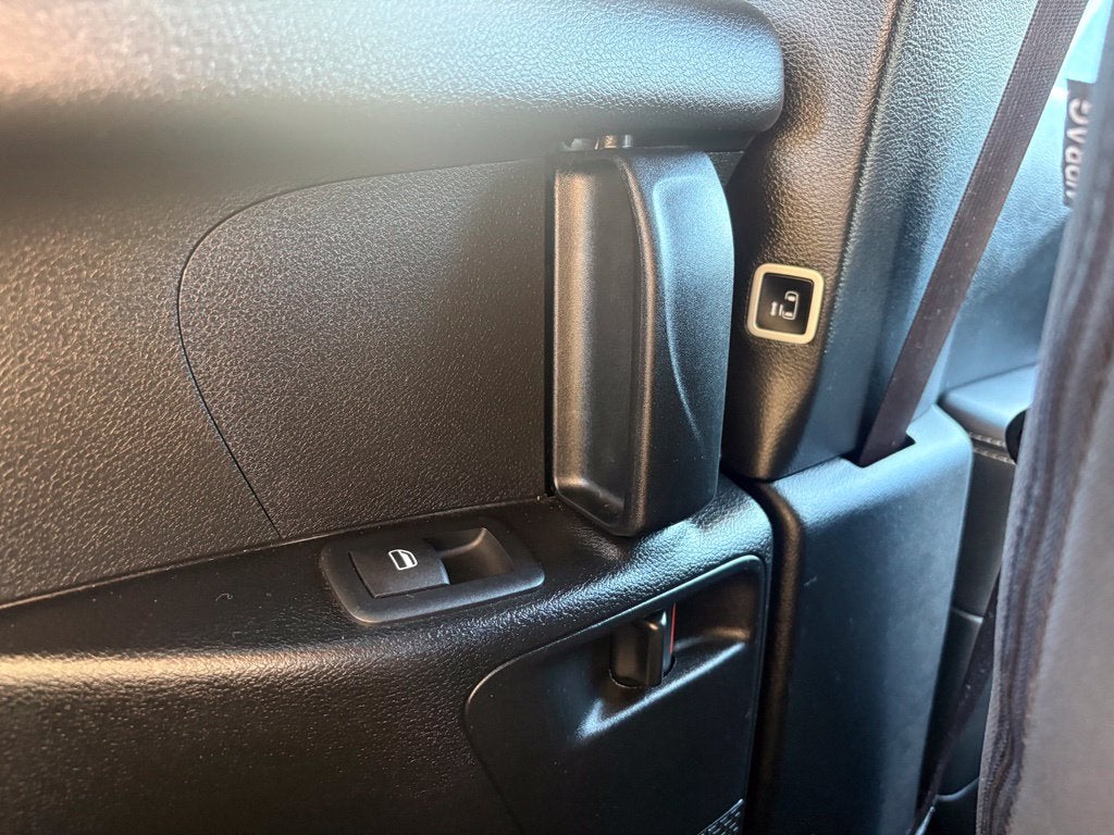 2023 Chrysler Pacifica Touring