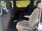 2023 Chrysler Pacifica Touring