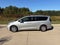 2023 Chrysler Pacifica Touring