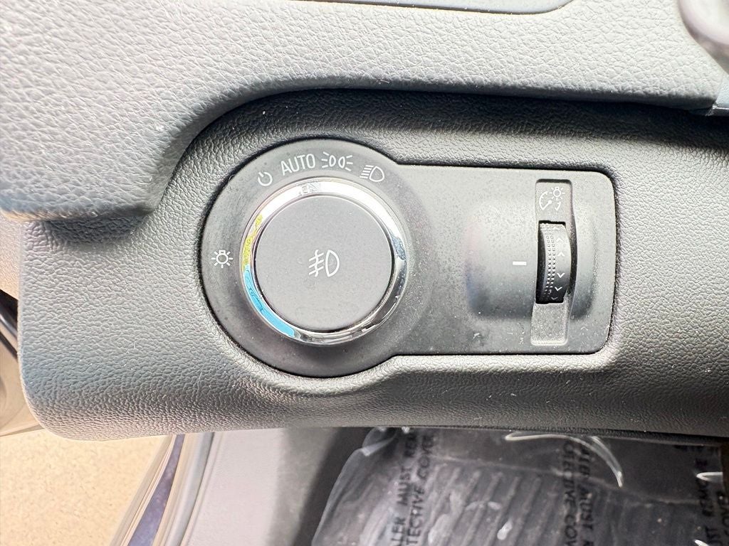 2013 Buick Regal Premium I Turbo