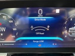 2026 Chevrolet Silverado 3500HD LT