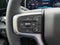 2026 Chevrolet Silverado 3500HD LT