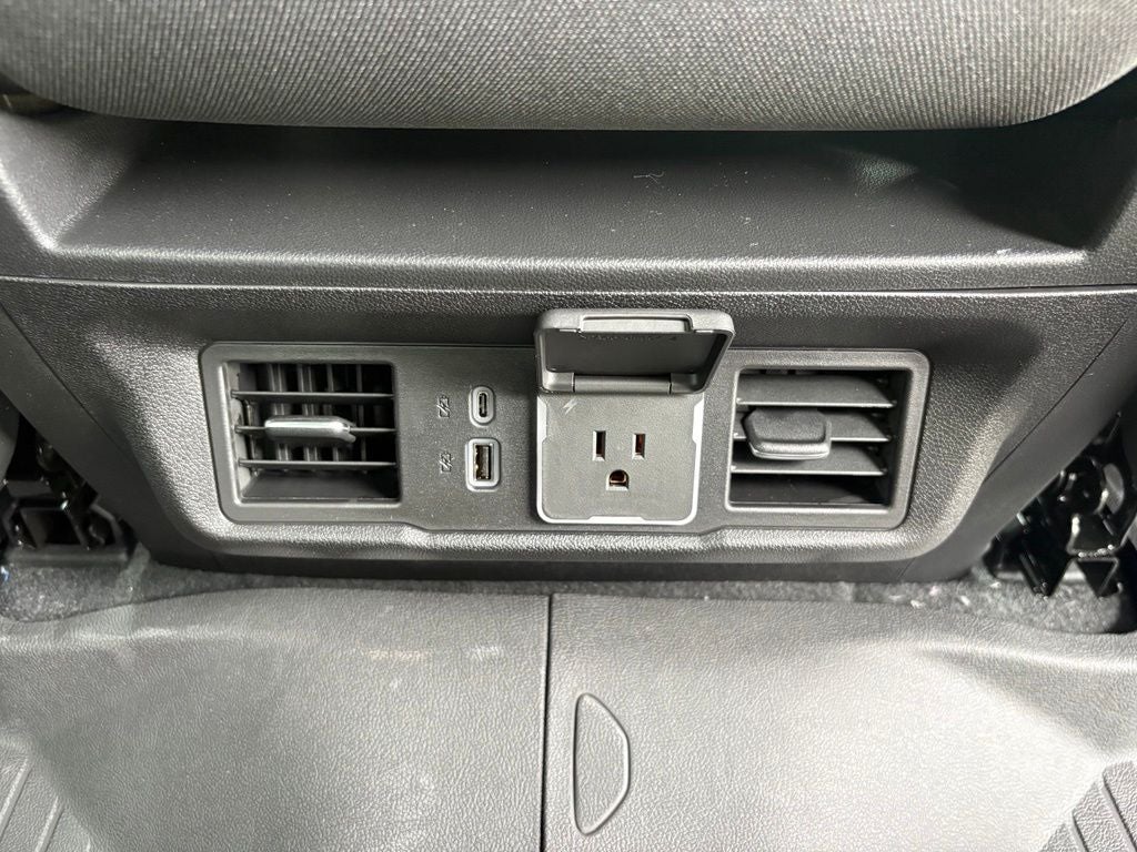 2026 Chevrolet Silverado 3500HD LT