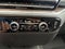 2026 Chevrolet Silverado 3500HD LT