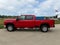2026 Chevrolet Silverado 3500HD LT