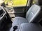2022 RAM 1500 Classic Tommy Gate
