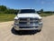 2018 RAM 2500 Big Horn