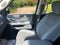 2018 RAM 2500 Big Horn
