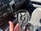2018 RAM 2500 Big Horn