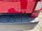 2024 Honda Ridgeline Sport