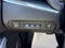 2023 Buick Enclave Premium Group