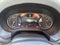 2023 Buick Enclave Premium Group