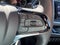 2023 Buick Enclave Premium Group