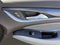 2023 Buick Enclave Premium Group