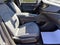2023 Buick Enclave Premium Group