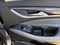 2023 Buick Enclave Premium Group