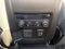 2023 Buick Enclave Premium Group