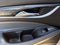 2023 Buick Enclave Premium Group