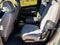 2023 Buick Enclave Premium Group