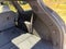 2023 Buick Enclave Premium Group