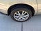2023 Buick Enclave Premium Group
