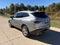 2023 Buick Enclave Premium Group