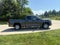 2024 Toyota Tundra SR