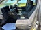 2024 Toyota Tundra SR