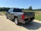 2024 Toyota Tundra SR