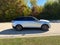 2018 Land Rover Range Rover Velar HSE R-Dynamic
