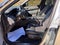 2018 Land Rover Range Rover Velar HSE R-Dynamic