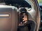 2018 Land Rover Range Rover Velar HSE R-Dynamic